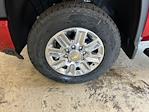 2025 Chevrolet Silverado 2500 Crew Cab 4x4 Pickup for sale #D00175 - photo 30