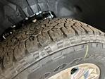 2025 Chevrolet Silverado 2500 Crew Cab 4x4 Pickup for sale #D00175 - photo 31
