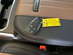 2025 Chevrolet Silverado 2500 Crew Cab 4x4 Pickup for sale #D00175 - photo 32
