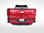 2025 Chevrolet Silverado 2500 Crew Cab 4x4 Pickup for sale #D00175 - photo 4