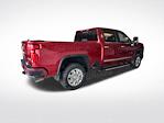 2025 Chevrolet Silverado 2500 Crew Cab 4x4 Pickup for sale #D00175 - photo 6
