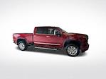 2025 Chevrolet Silverado 2500 Crew Cab 4x4 Pickup for sale #D00175 - photo 7
