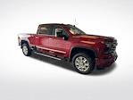 2025 Chevrolet Silverado 2500 Crew Cab 4x4 Pickup for sale #D00175 - photo 8