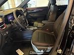 2025 Chevrolet Trailblazer FWD SUV for sale #D00177 - photo 10