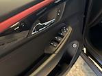 2025 Chevrolet Trailblazer FWD SUV for sale #D00177 - photo 13