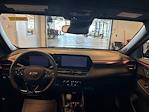 2025 Chevrolet Trailblazer FWD SUV for sale #D00177 - photo 14
