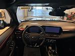 2025 Chevrolet Trailblazer FWD SUV for sale #D00177 - photo 15