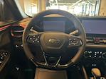 2025 Chevrolet Trailblazer FWD SUV for sale #D00177 - photo 16
