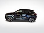 2025 Chevrolet Trailblazer FWD SUV for sale #D00177 - photo 3