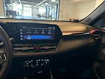 2025 Chevrolet Trailblazer FWD SUV for sale #D00177 - photo 20