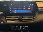 2025 Chevrolet Trailblazer FWD SUV for sale #D00177 - photo 21