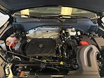 2025 Chevrolet Trailblazer FWD SUV for sale #D00177 - photo 23