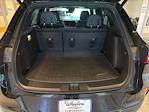 2025 Chevrolet Trailblazer FWD SUV for sale #D00177 - photo 24