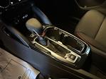2025 Chevrolet Trailblazer FWD SUV for sale #D00177 - photo 25