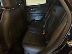 2025 Chevrolet Trailblazer FWD SUV for sale #D00177 - photo 26