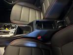 2025 Chevrolet Trailblazer FWD SUV for sale #D00177 - photo 27