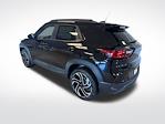 2025 Chevrolet Trailblazer FWD SUV for sale #D00177 - photo 2