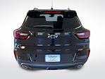 2025 Chevrolet Trailblazer FWD SUV for sale #D00177 - photo 4