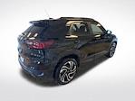 2025 Chevrolet Trailblazer FWD SUV for sale #D00177 - photo 6