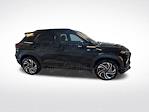 2025 Chevrolet Trailblazer FWD SUV for sale #D00177 - photo 7