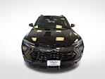 2025 Chevrolet Trailblazer FWD SUV for sale #D00177 - photo 9