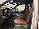 2025 Chevrolet Silverado 3500 Crew Cab 4x4 Pickup for sale #D00179 - photo 10