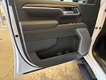 2025 Chevrolet Silverado 3500 Crew Cab 4x4 Pickup for sale #D00179 - photo 12