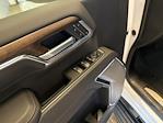 2025 Chevrolet Silverado 3500 Crew Cab 4x4 Pickup for sale #D00179 - photo 13