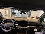 2025 Chevrolet Silverado 3500 Crew Cab 4x4 Pickup for sale #D00179 - photo 14