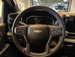 2025 Chevrolet Silverado 3500 Crew Cab 4x4 Pickup for sale #D00179 - photo 16