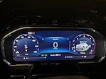 2025 Chevrolet Silverado 3500 Crew Cab 4x4 Pickup for sale #D00179 - photo 17
