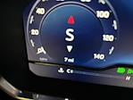 2025 Chevrolet Silverado 3500 Crew Cab 4x4 Pickup for sale #D00179 - photo 18