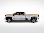 2025 Chevrolet Silverado 3500 Crew Cab 4x4 Pickup for sale #D00179 - photo 3
