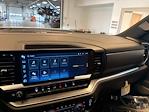 2025 Chevrolet Silverado 3500 Crew Cab 4x4 Pickup for sale #D00179 - photo 20