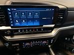 2025 Chevrolet Silverado 3500 Crew Cab 4x4 Pickup for sale #D00179 - photo 21