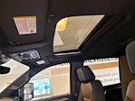 2025 Chevrolet Silverado 3500 Crew Cab 4x4 Pickup for sale #D00179 - photo 24