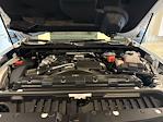 2025 Chevrolet Silverado 3500 Crew Cab 4x4 Pickup for sale #D00179 - photo 25