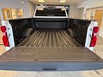 2025 Chevrolet Silverado 3500 Crew Cab 4x4 Pickup for sale #D00179 - photo 26