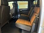 2025 Chevrolet Silverado 3500 Crew Cab 4x4 Pickup for sale #D00179 - photo 28