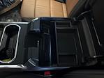 2025 Chevrolet Silverado 3500 Crew Cab 4x4 Pickup for sale #D00179 - photo 29