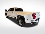 2025 Chevrolet Silverado 3500 Crew Cab 4x4 Pickup for sale #D00179 - photo 2