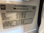 2025 Chevrolet Silverado 3500 Crew Cab 4x4 Pickup for sale #D00179 - photo 33