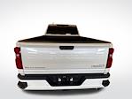 2025 Chevrolet Silverado 3500 Crew Cab 4x4 Pickup for sale #D00179 - photo 4