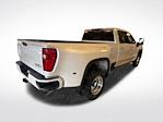 2025 Chevrolet Silverado 3500 Crew Cab 4x4 Pickup for sale #D00179 - photo 6