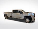 2025 Chevrolet Silverado 3500 Crew Cab 4x4 Pickup for sale #D00179 - photo 7