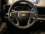 2025 Chevrolet Silverado 1500 Crew Cab 4x4 Pickup for sale #D00181 - photo 14