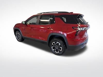 2025 Chevrolet Equinox AWD SUV for sale #D00182 - photo 2