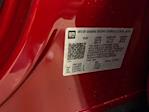 2025 Chevrolet Equinox AWD SUV for sale #D00182 - photo 33