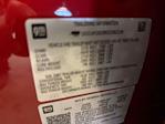 2025 Chevrolet Silverado 1500 Crew Cab 4x4 Pickup for sale #D00183 - photo 31