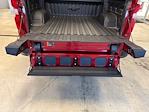 2025 Chevrolet Silverado 1500 Crew Cab 4x4 Pickup for sale #D00183 - photo 32